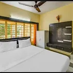 Moon Ct Road-Near-Sea Beach Excellent Customer Choice- Best Seller