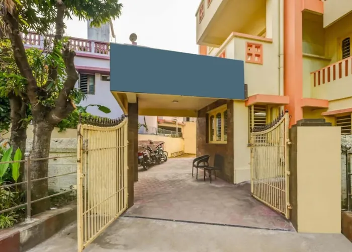 Moon Ct Road-Near-Sea Beach Excellent Customer Choice- Best Seller