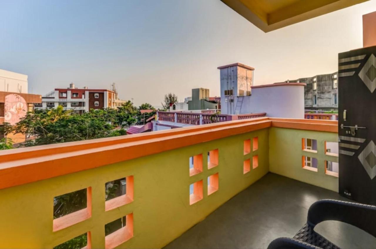 Moon Ct Road-near-sea Beach Excellent Customer Choice- Best Seller Puri