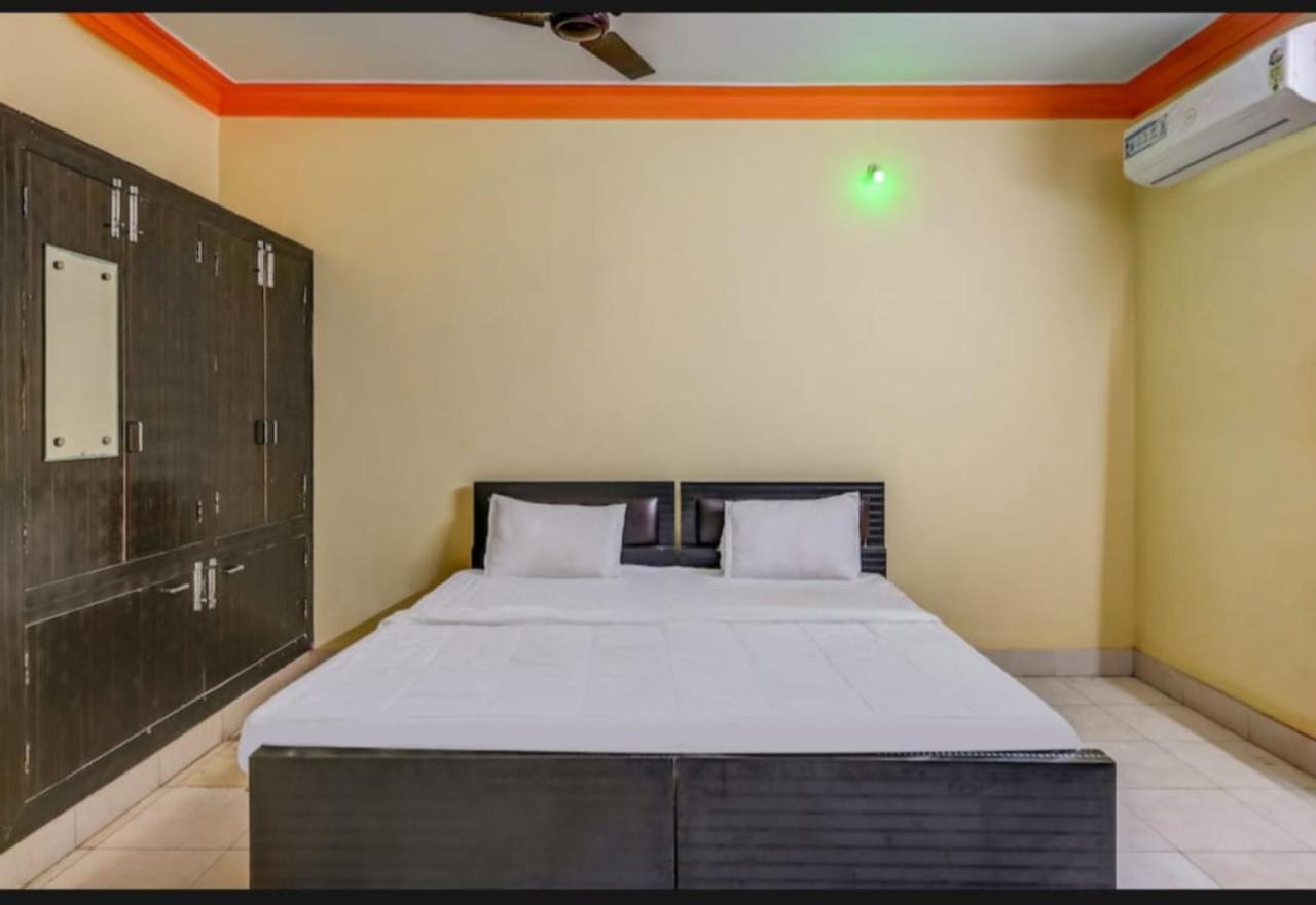 Moon Ct Road-near-sea Beach Excellent Customer Choice- Best Seller Hotel 3*