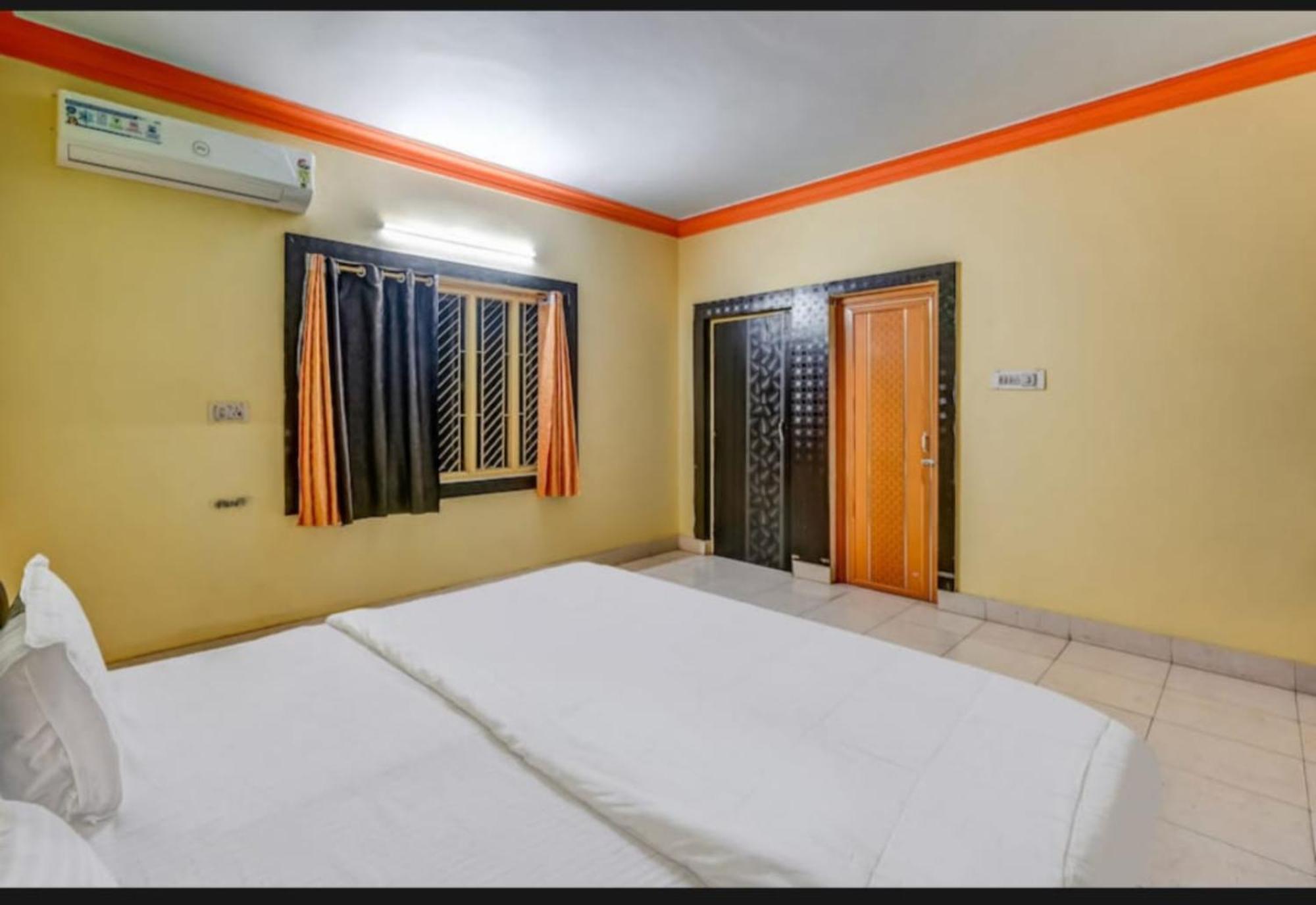 Hotel Moon Ct Road-near-sea Beach Excellent Customer Choice- Best Seller 3*